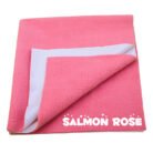 Baby Dry Sheet1