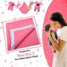 Baby Dry Sheet2
