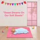 Baby Dry Sheet6