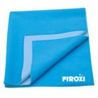 baby dry sheet small 1