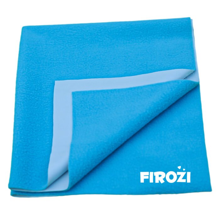 baby dry sheet small 1