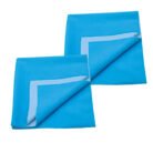 baby dry sheets