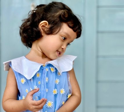 aarirao baby clothing